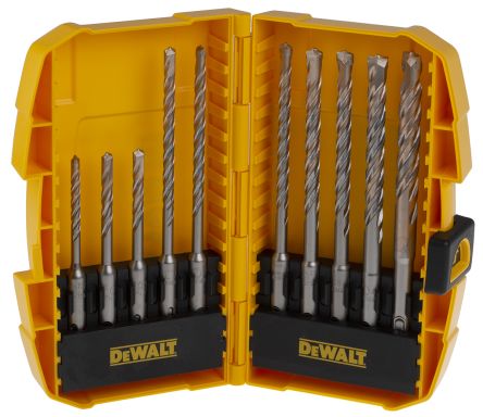 DeWALT DT7935B-QZ 8883667