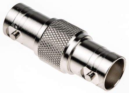 Mueller Electric BU-P3283 8884601