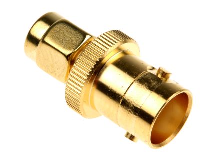 Mueller Electric BU-P4290 8884682