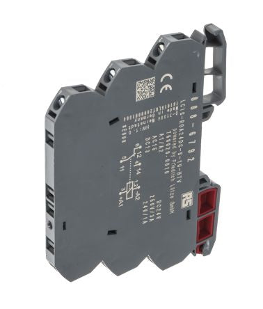 RS PRO 8886792
