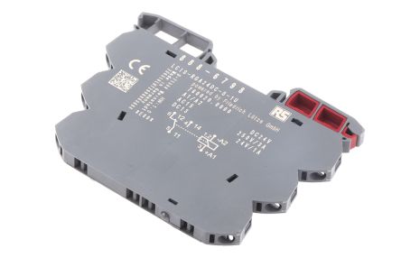 RS PRO 8886798