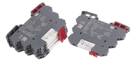 RS PRO  8886802