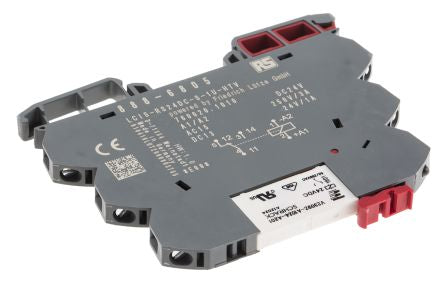 RS PRO 8886805