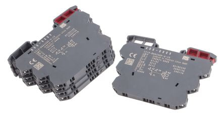 RS PRO 8886809