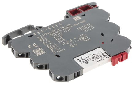 RS PRO 8886815