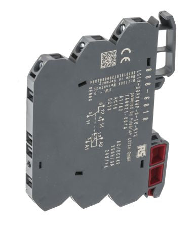 RS PRO 8886818