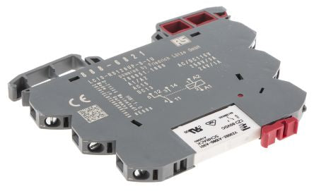 RS PRO 8886821