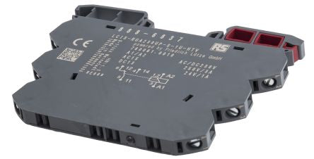 RS PRO  8886837