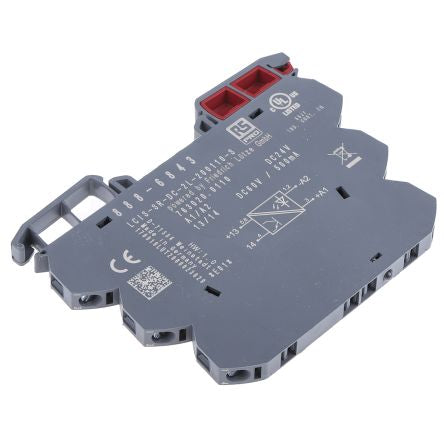 RS PRO 8886843