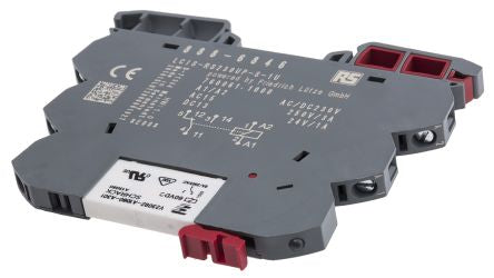 RS PRO 8886846