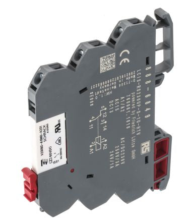 RS PRO 8886849