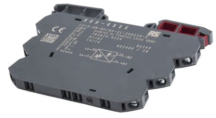 RS PRO  8886855