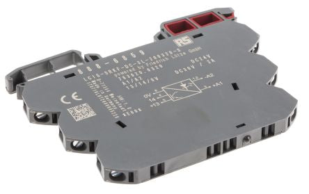 RS PRO 8886859