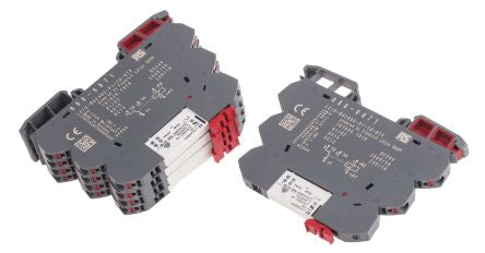 RS PRO 8886871