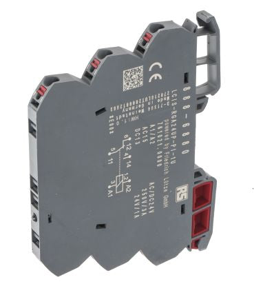 RS PRO 8886880