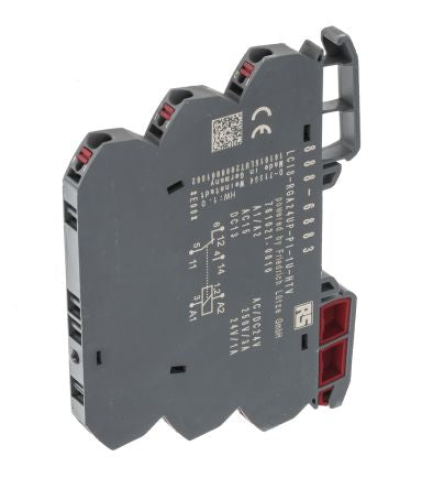 RS PRO 8886883