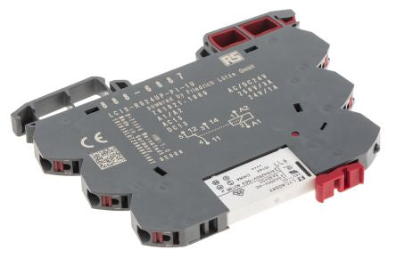 RS PRO  8886887