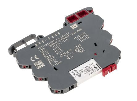 RS PRO 8886896