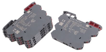 RS PRO 8886899