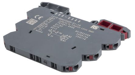RS PRO 8886900