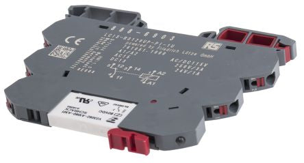 RS PRO 8886903