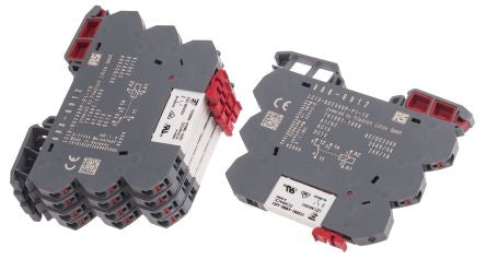 RS PRO 8886912