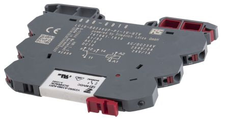 RS PRO 8886916