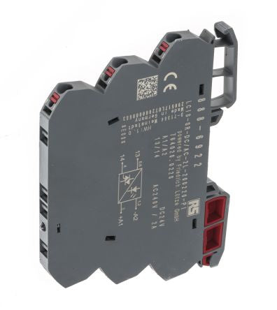 RS PRO 8886922