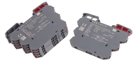 RS PRO 8886928