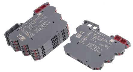RS PRO 8886934