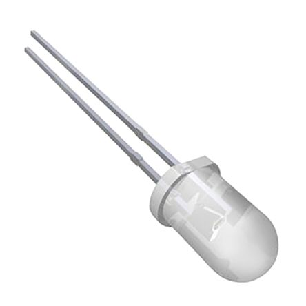 Lumex SSL-LX5093UWW 8887215