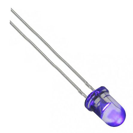 Lumex SSL-LX5093VC 8887218