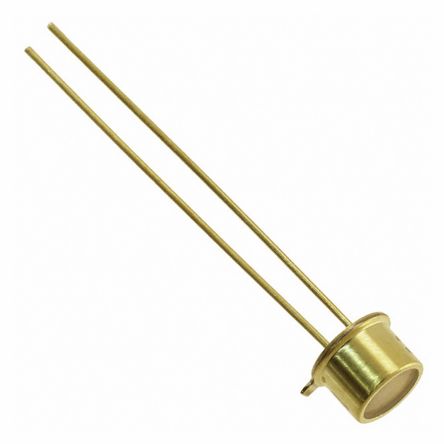 Lumex SSL-LXTO46375C 8887303