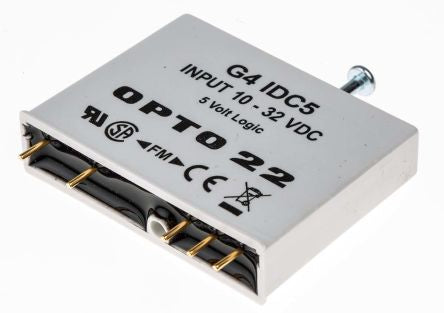 Opto 22 G4IDC5 8887849