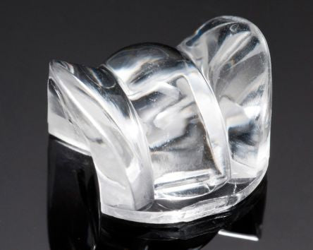 Ledil CA12838_FLARE-MINI-A-PIN 8891918