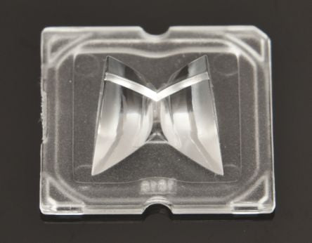 Ledil CA11963_STRADA-SQ-T-DW 8891999