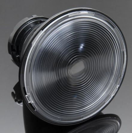 Ledil C12231_LENA-FRESNEL-LENS 1709677