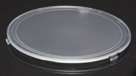 Ledil C11996_LENA-LENS 1460814