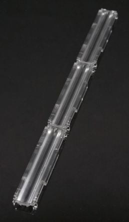 Ledil C14530_FLORENCE-1R-Z2T25 8892172