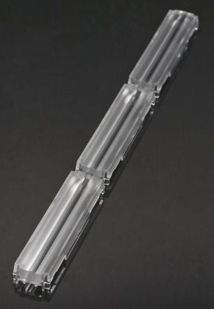Ledil F14487_FLORENCE-1R-MAXI-WG 1709694