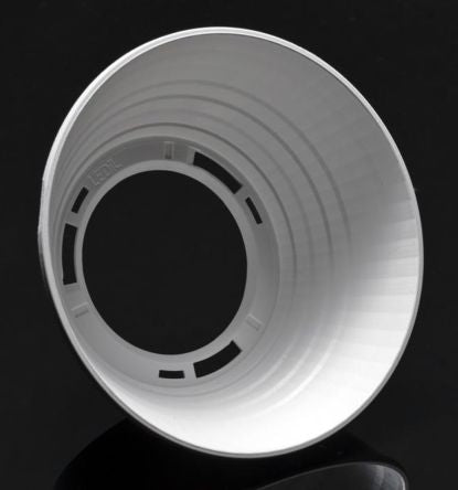 Ledil F13838_ANGELINA-XW 8892254