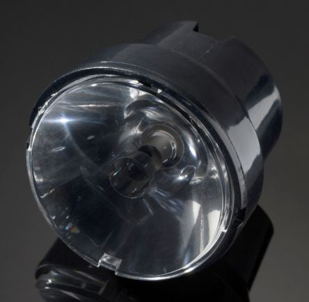 Ledil CA12035_IRIS-SCREW 8892258