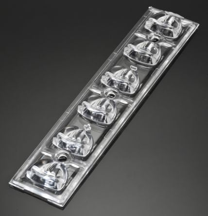 Ledil C13140_STRADA-T-6X1-DWC 8892309