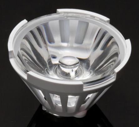 Ledil FCN13552_CRYSTAL-RS 1709706