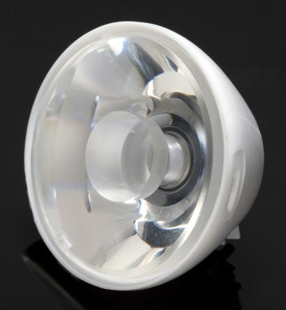 Ledil CP13512_AMELIA-S 8892365
