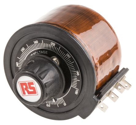 RS PRO 8902765