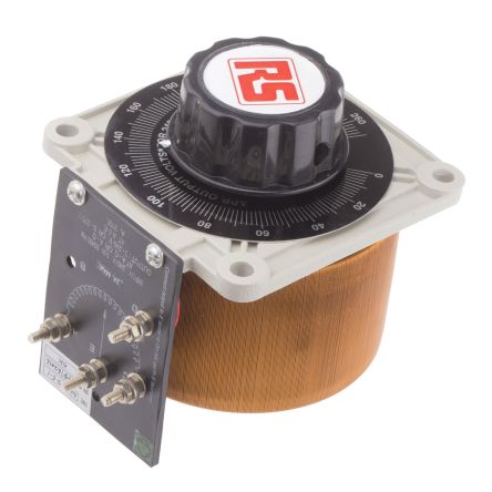 RS PRO 8902774