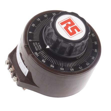 RS PRO  8902822