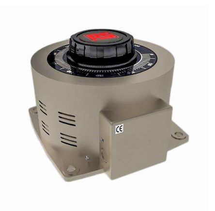 RS PRO 8902825