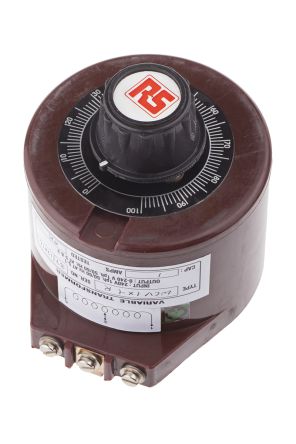 RS PRO  8902828